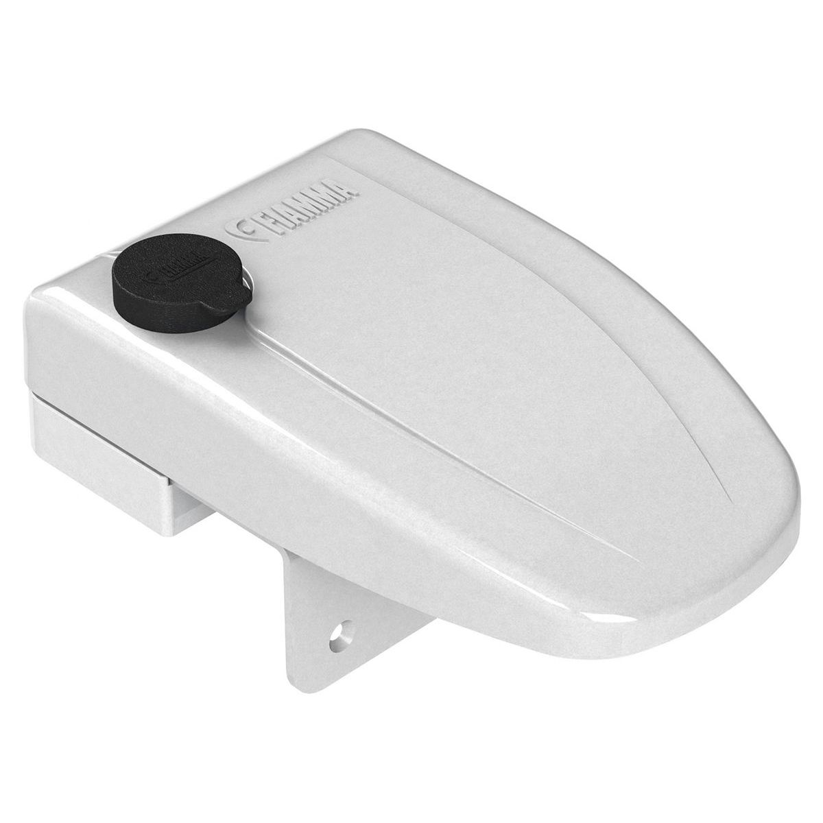 Fiamma - Safe Door Frame Veiligheidsslot